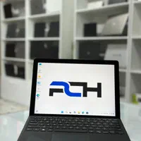 لپ تاپ دل مدل سرفیس i7 16 (گارانتی کتبی)