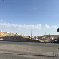 جمع‌آوری روغن مصرف‌شدی