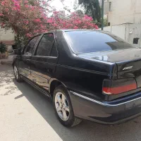پارس سال مدل ۹۴|خودرو سواری و وانت|بندرعباس, |دیوار