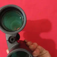 دوربین راست بین|کوهنوردی و کمپینگ|خرم‌آباد, |دیوار