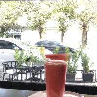 آموزش 0تا100 نوشیدنی گرم و سرد کافی شاپ