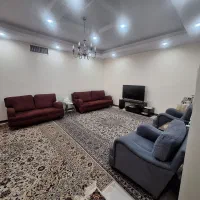 شریعتی چهار راه بهشتی قصر ۸۴متر ۲خواب فول|فروش آپارتمان|تهران, حشمتیه|دیوار