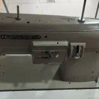 چرخ موسوم دوچ تیپیکال