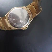 ساعت|ساعت|اهواز, نادری|دیوار