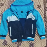 لباس ورزشی