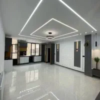 فروش آپارتمان59متری/قلب طبقات/ بانوپسند/سندتکبرگ|فروش آپارتمان|تهران, شهرک ولیعصر شمالی|دیوار