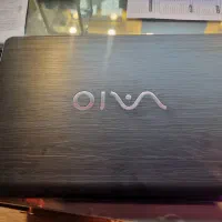 لپ تاپ سونی وایو core i7