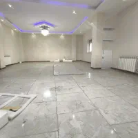 پارک دانشجوحمیدیان آپارتمان140متر سه خواب تک واحدی