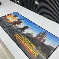 زیر انداز لپ تاپ شما که باعث جلو گیری از خط و خش