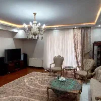 آپارتمان ۱۰۳متری/حیاط دار/سندتک برگ/فول امکانات|فروش آپارتمان|اندیشه, اندیشه فاز ۴|دیوار