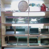 فروش لپتاپ
