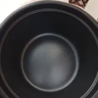 پلوپز6نفره|سایر لوازم برقی|قلعه نو, |دیوار