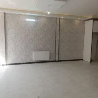آپارتمان 90 متری فول  مطهری شمالی هدایت صفدری نژاد|فروش آپارتمان|مشهد, ایثارگران|دیوار