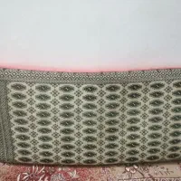 پشتی|پشتی|مشهد, منزل آباد|دیوار