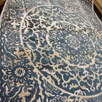 فروش فرش ماشینی