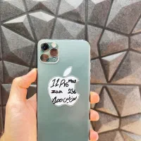 آیفون ۱۱ پرومکس