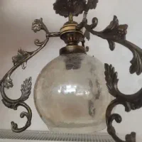 لوستر آشپزخانه