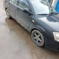 Mvm 530|خودرو سواری و وانت|تهران, مشیریه|دیوار