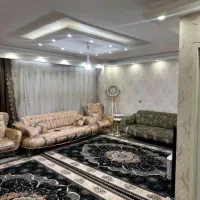 فروش-واحد-وام-دار-76-متر-رسالت