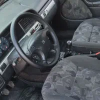 سیتروئن زانتیا 2000|خودرو سواری و وانت|رشت, دخانیات|دیوار