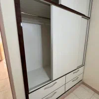 فروش آپارتمان ۱۳۰متری محدوده خیابان قرنی|فروش آپارتمان|دزفول, |دیوار