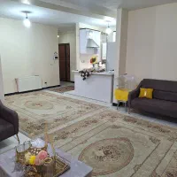 رهن کامل مجتمع فرهنگیان فول شیک
