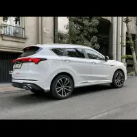 خرید و فروش حواله