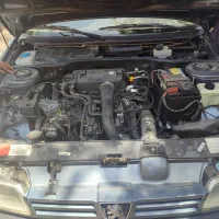 خودرو سواری