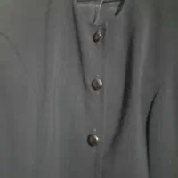 مانتوکرپ نونو|لباس|خرمآباد, |دیوار