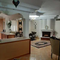 آپارتمان155متر-اقدسیه-بلوار-اوشان-محک-خیابان-یاران