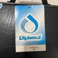 کیف دیپلمات اصل|کیف، کفش، کمربند|تهران, درختی|دیوار