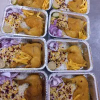 جذب نیروی خانم و آقا برای رستوران|استخدام خدمات فروشگاه و رستوران|رفسنجان, |دیوار