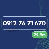 0912.925.1715|سیم‌کارت|قم, بلوار امین و ساحلی|دیوار