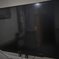 تلویزیون LED 40 اینچ سونی براویا