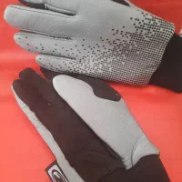 دستکش|کوهنوردی و کمپینگ|تهران, ترمینال غرب|دیوار