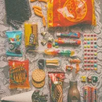 ب دو صندوقدار خانم