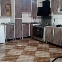 اجاره کوتاه مدت ویلایی بالای همکف درمجزا باپارکینگ|اجارهٔ کوتاهمدت آپارتمان و سوئیت|دوگنبدان, |دیوار