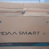 کارتون تلویزیون