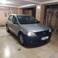 ال۹۰ فرانسوی بدون رنگ، فنی عالی و بیمه کامل