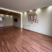 ۴۰۰ متر/ مستعقلات/ ویو دار