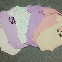 بادی ، زیر دکمه وارداتی ،ساپورت