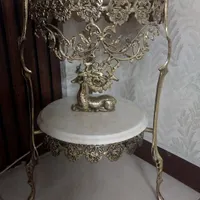 میزبرنز