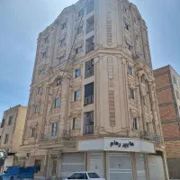 اجاره مغازه ب متراژ ۲۰ متر مربع