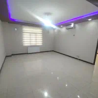 واحد اداری هشتگرد قدیم