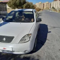 تیبا ۱ مدل ۹۳