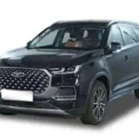 خریدار تیگو ۸ پرومکس