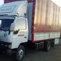 اتاق مسقف خاور|قطعات یدکی و لوازم جانبی|قرچک, باقرآباد|دیوار