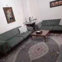 رهن و اجاره خانه 80 متری