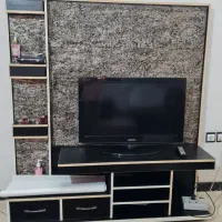 میز تلویزیون