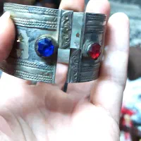 عتیقه های قاجاری|کلکسیون اشیاء عتیقه|تهران, اکباتان|دیوار